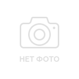 Минитрактор Dongfeng DF-244 G2 с кабиной, КУН и отвалом