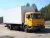 Фургон КамАЗ 4308