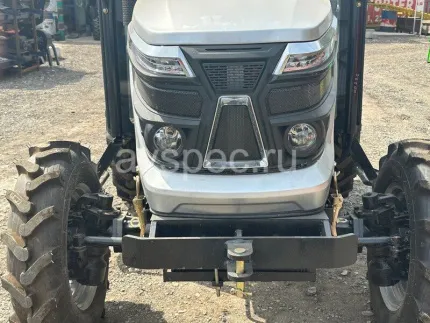 Трактор Трактор СКАУТ TY-254С 