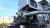 Обзор модели Русич Т18 Чувашпиллер трактор rusich t18 chuvashpiller
