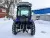 трактор xingtai 244 xt