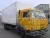 Изотермический фургон КамАЗ 4308-H3/АЗ Изотермический фургон КамАЗ 4308-H3/АЗ