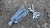Почвофреза KRT 140