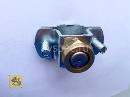 Форсунки для опрыскивателя полевого навесного