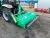 Косилка мульчерная Kerland Pro 2000