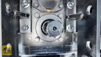 трактор foton lovol te-244