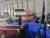 трактор xingtai 244 xt