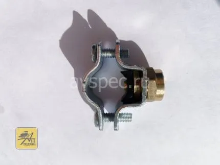 Форсунки для опрыскивателя полевого навесного