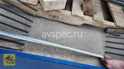 Картофелекопалка транспортерная КМ-2 двухрядная 1000