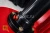 Мульчер косилка измельчитель SCQ-160 Мульчер косилка измельчитель SCQ-160