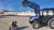 трактор foton lovol te-244