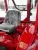 Трактор Dongfeng DF-404C G2 с кабиной Трактор Dongfeng DF-404C G2 с кабиной