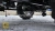 трактор foton lovol te-244