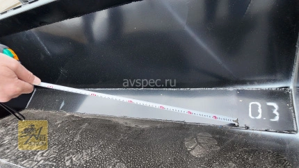 трактор foton lovol te-244
