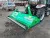 Косилка мульчерная Kerland Pro 2000