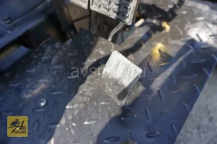 трактор xingtai 244 xt