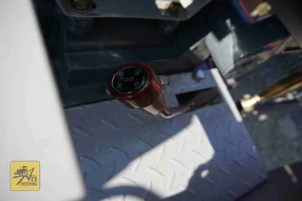 трактор rusich t18 chuvashpiller