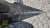 Окучник трехрядный ОР 01/120-3К Феникс