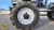 Обзор модели Русич Т18 Чувашпиллер трактор rusich t18 chuvashpiller