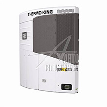 Холодильная установка Thermo King SLX e-100