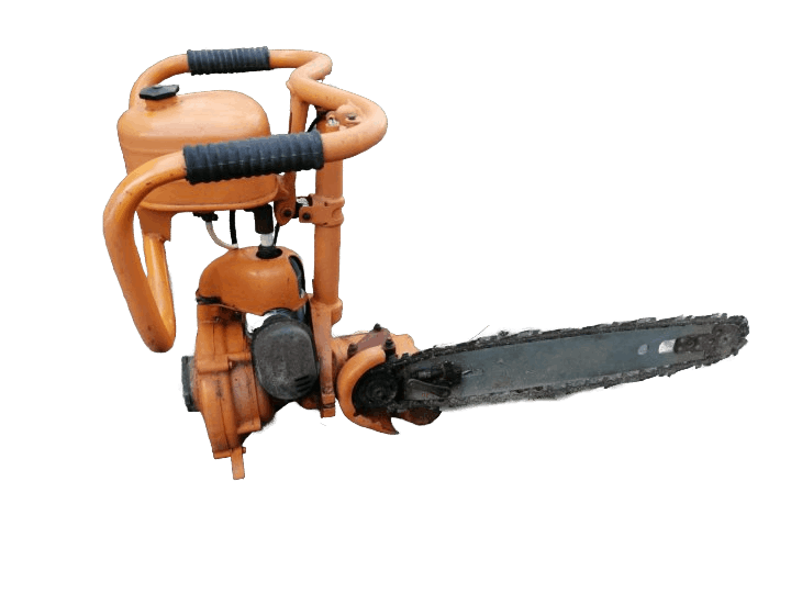 64f00d2f55793a91b2030fed-2-edited-free (carve.photos) (1).png 64f00d2f55793a91b2030fed-2-edited-free (carve.photos) (1).png