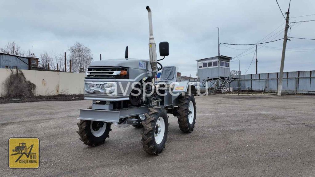 DJI_20010527091845_0582_D.jpg DJI_20010527091845_0582_D.jpg