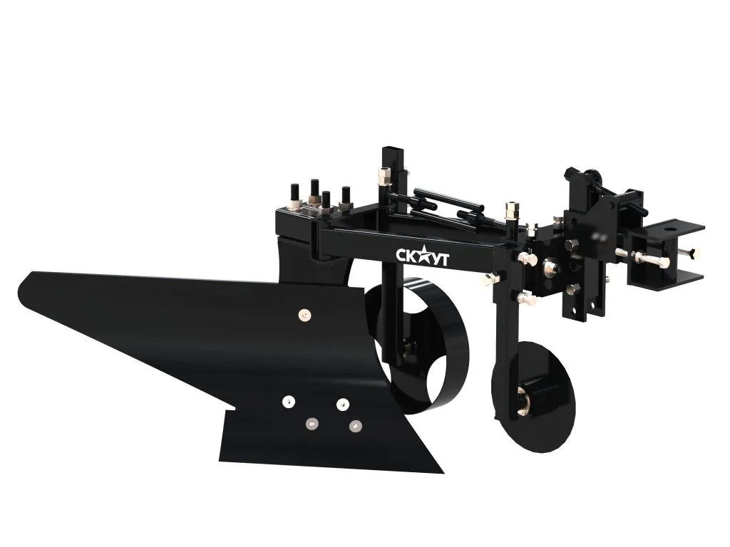 Скаут 150 мотоблок. Плуг скаут pl-130. Плуг скаут pl-130 однокорпусной навесной. Плуг двухкорпусной для минитрактора скаут. Минитрактор скаут gs-t12 dif.